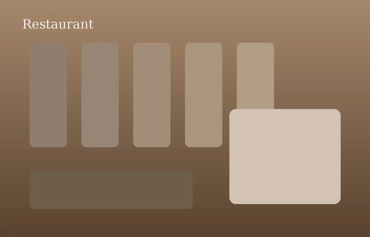 Organisation événement entreprise