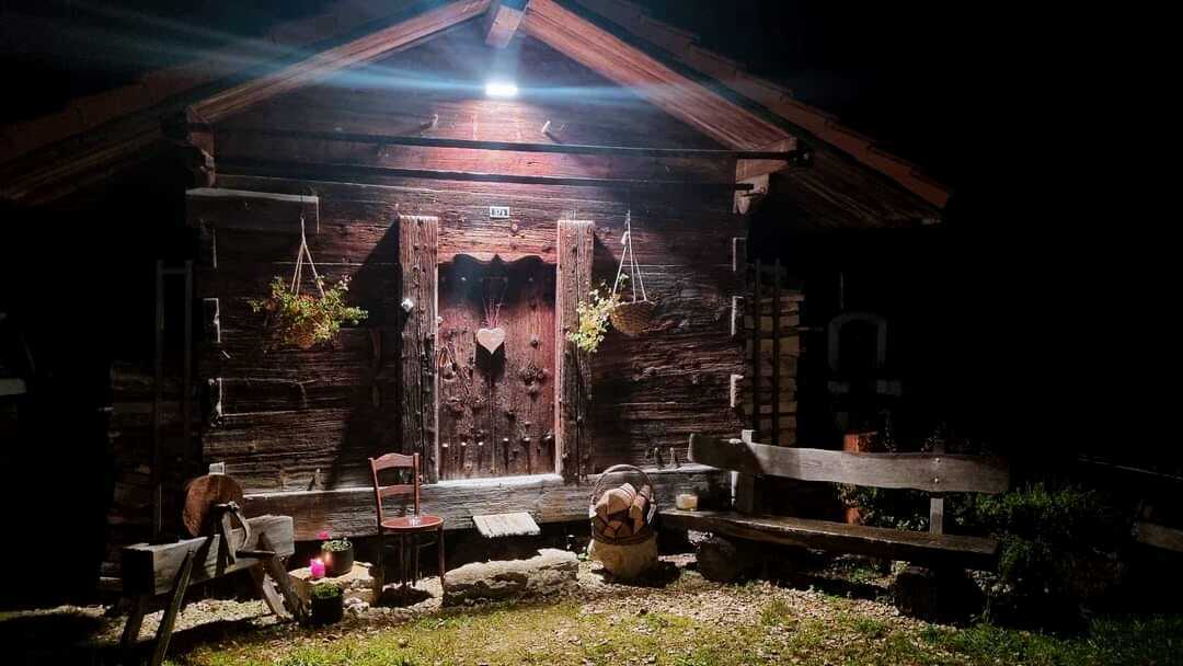 Moments à célébrer au Miramont