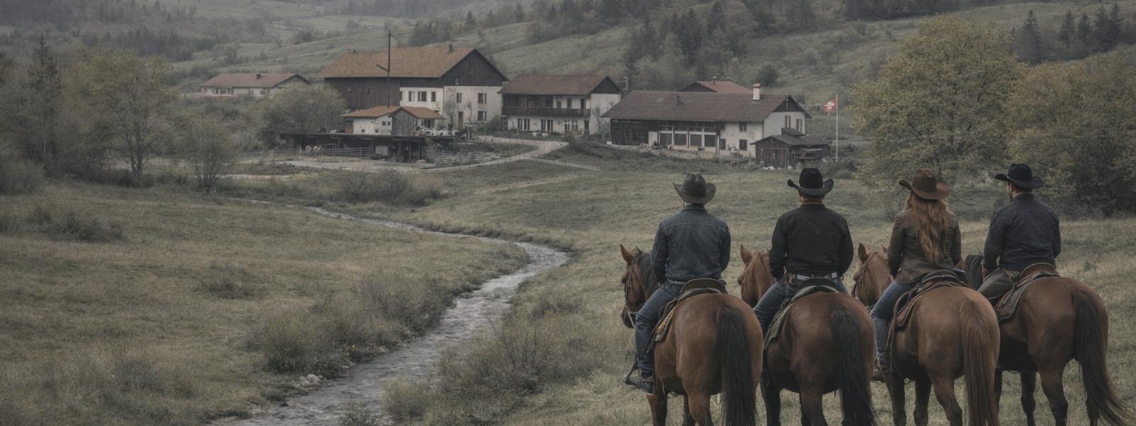 Contact et accès Miramont