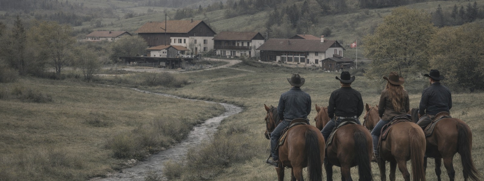 Entreprises et coachs au Miramont