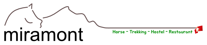 Logo Miramont