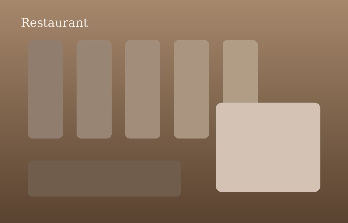 Organisation événement entreprise