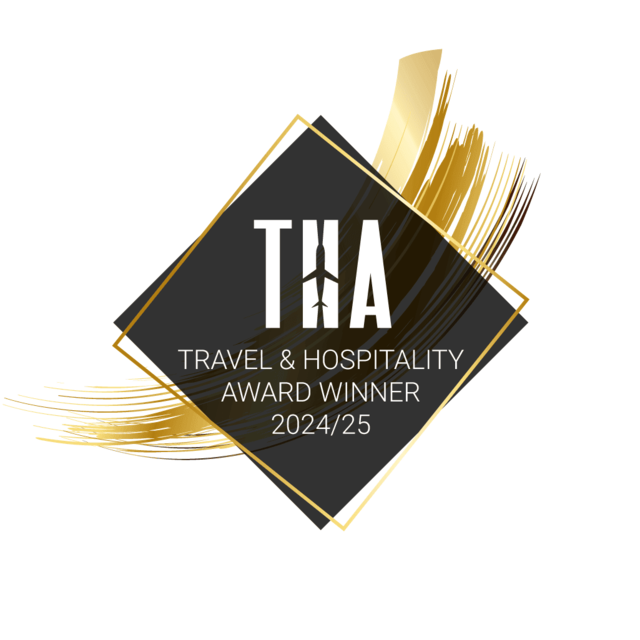 Miramont nommé aux Travel & Hospitality Awards