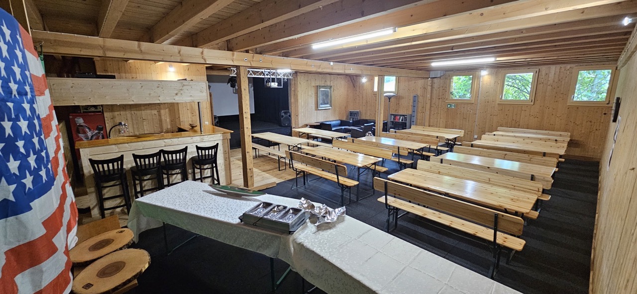 Séminaires nature dans le Jura bernois