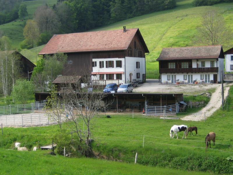 Privatisation du Miramont