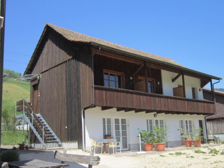 Réserver au Miramont